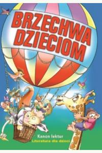 Brzechwa Dzieciom