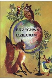 Brzechwa dzieciom