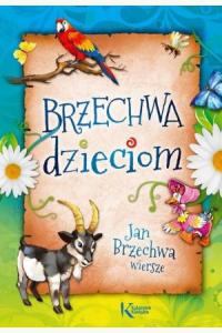 Brzechwa dzieciom