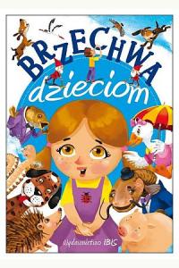 Brzechwa dzieciom