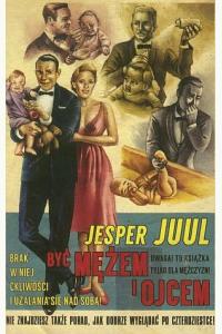 Być mężem i ojcem