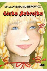 Córka Robrojka