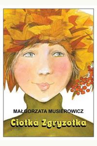 Ciotka Zgryzotka