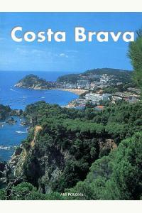 Costa Brava