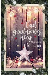 Cud grudniowej nocy