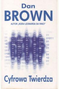 Cyfrowa Twierdza (używana)