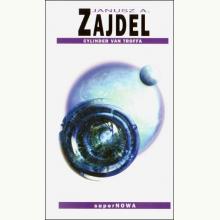 Cylinder van Troffa, 9788375780031