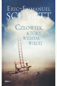 Człowiek, który widział więcej