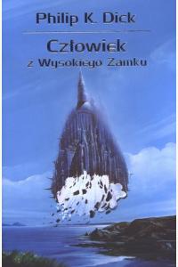 Człowiek z Wysokiego Zamku