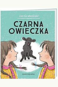 Czarna owieczka