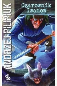 Czarownik Iwanow