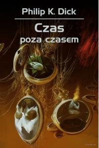Czas poza czasem