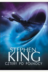 Cztery po północy