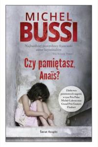 Czy pamiętasz, Anais?