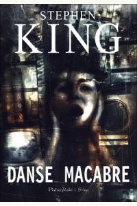 Danse macabre