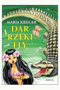 Dar rzeki Fly