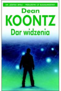 Dar widzenia (używana)