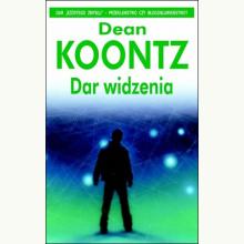 Dar widzenia, 9788373595408