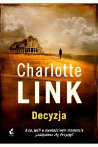 Decyzja