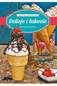 Delicje i łakocie