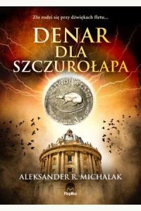 Denar dla szczurołapa