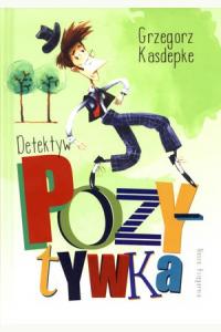 Detektyw Pozytywka