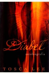 Diabeł. Autobiografia (używana)