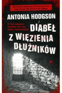 Diabeł z więzienia dłużników