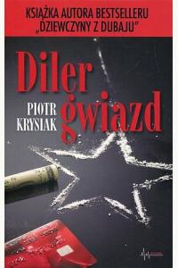 Diler gwiazd