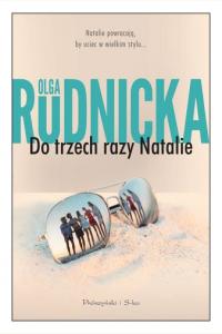 Do trzech razy Natalie