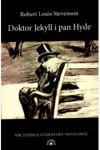 Doktor Jekyll i Pan Hyde