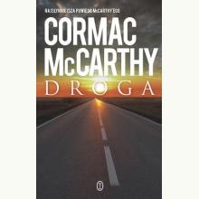 Droga, 9788308075661