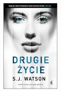Drugie życie