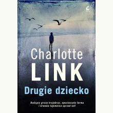 Drugie dziecko, 9788375089431