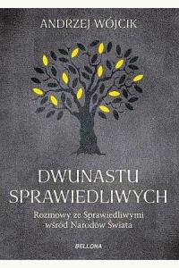 Dwunastu sprawiedliwych