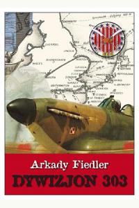 Dywizjon 303