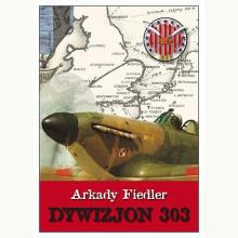 Dywizjon 303, 9788378239840