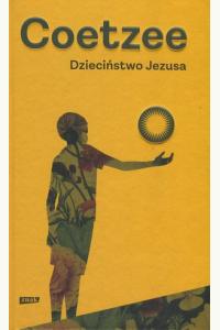 Dzieciństwo Jezusa