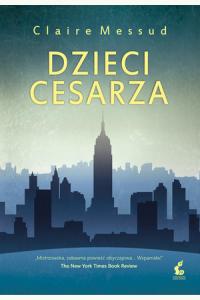 Dzieci cesarza
