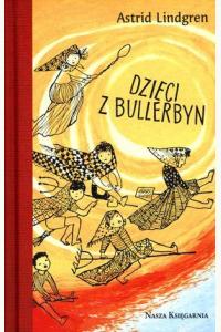 Dzieci z Bullerbyn