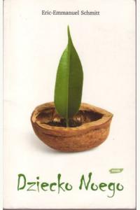 Dziecko Noego