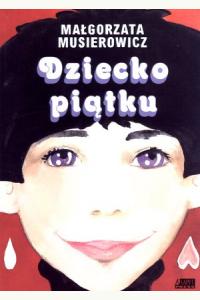 Dziecko piątku