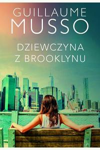 Dziewczyna z Brooklynu