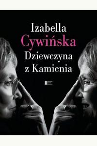 Dziewczyna z Kamienia (przecena)