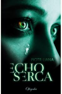 Echo serca