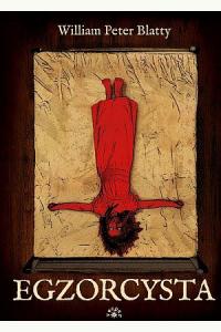 Egzorcysta