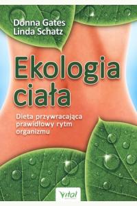 Ekologia ciała