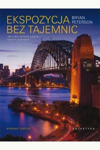 Ekspozycja bez tajemnic