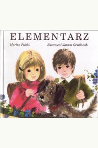 Elementarz