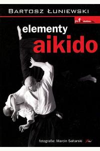 Elementy Aikido